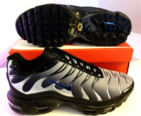 nike haifisch herren grau|Nike TN Air Max Plus. Nike DE.